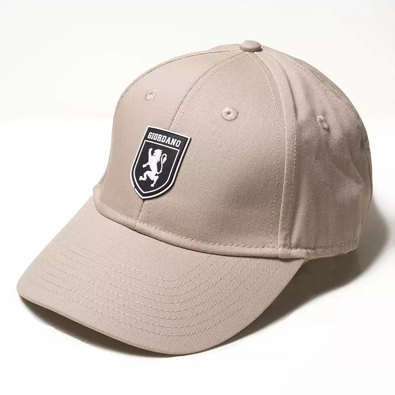 Giordano Performance Cap