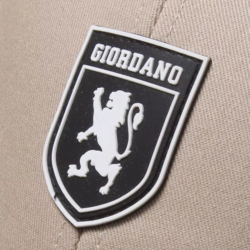 Giordano Performance Cap