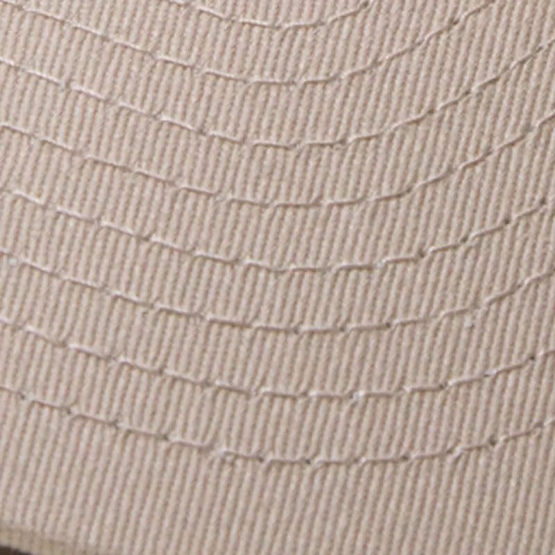 Giordano Performance Cap