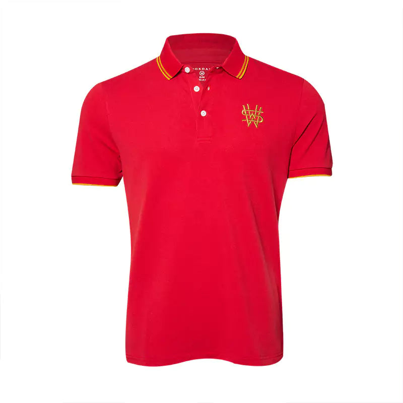 WWS Polo