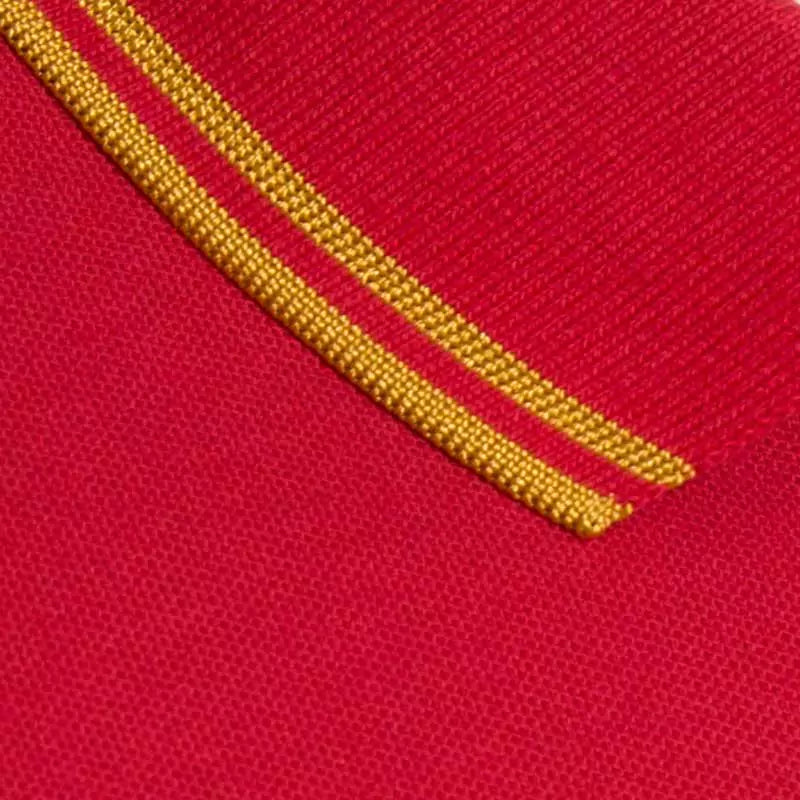 WWS Polo