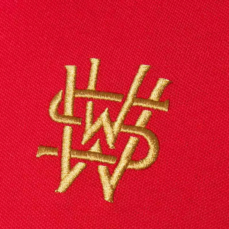 WWS Polo