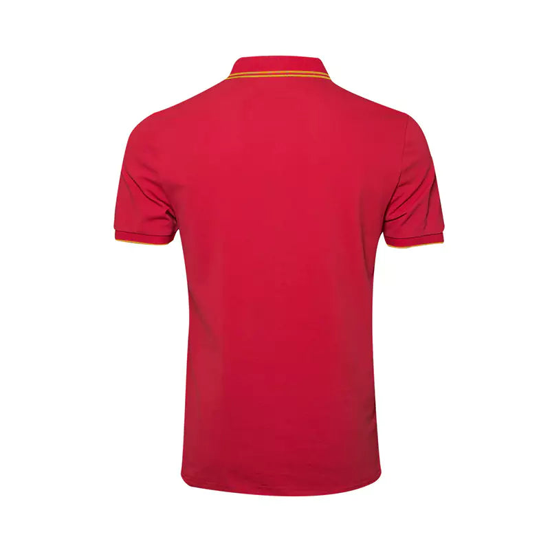 WWS Polo
