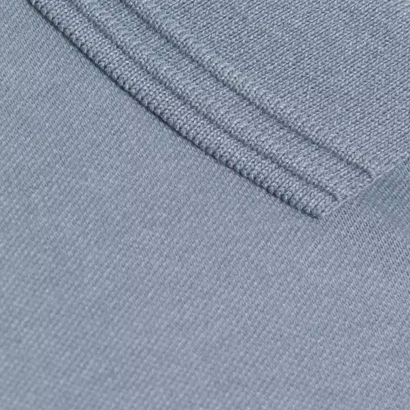 3D Lion Polo (CL)