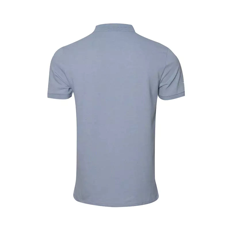 3D Lion Polo (CL)