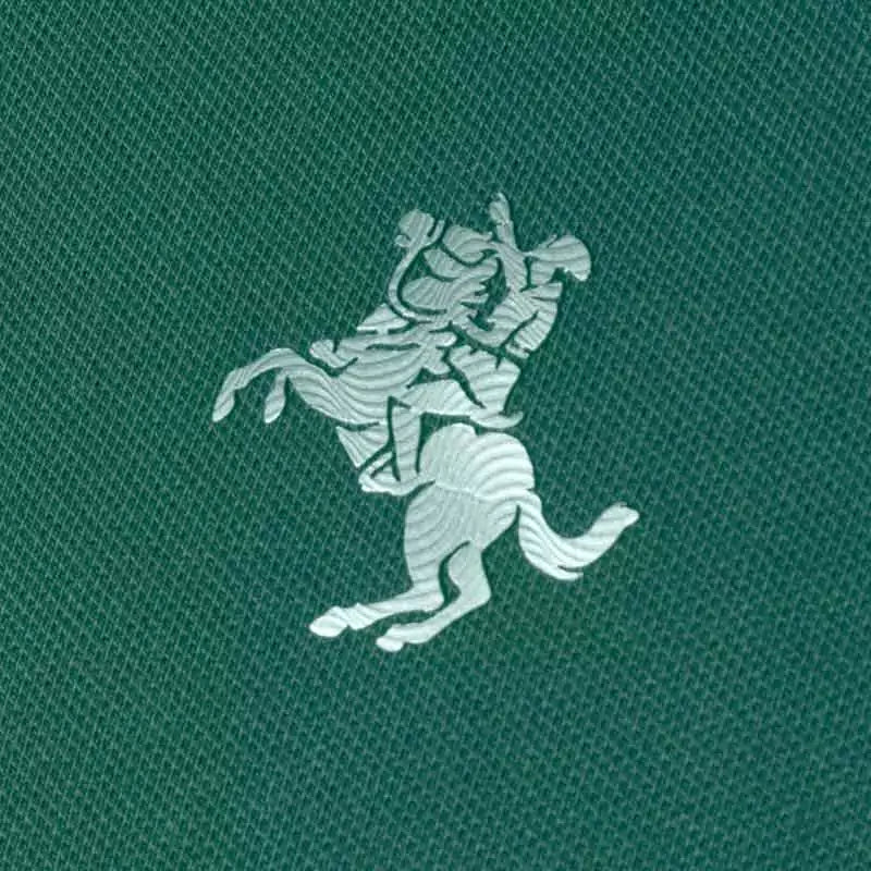 Small Napoleon Polo
