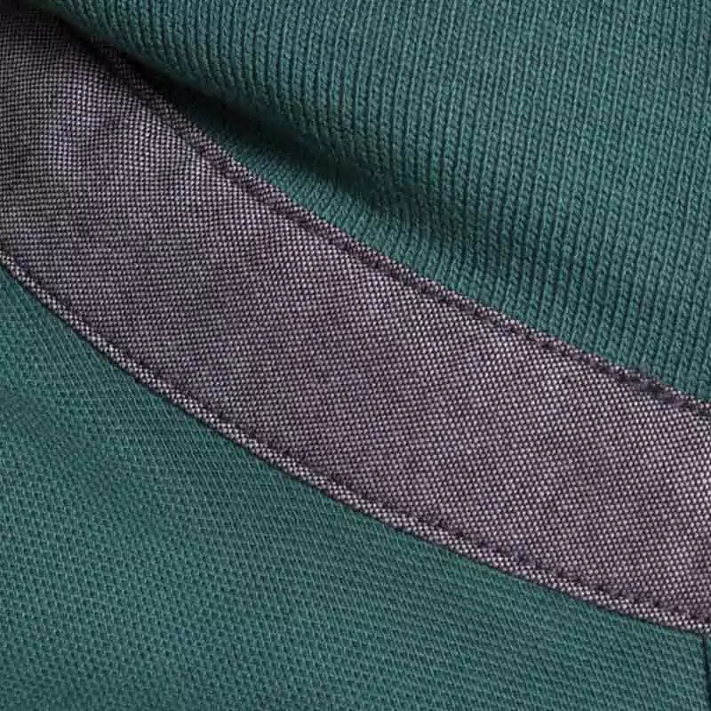 Small Napoleon Polo