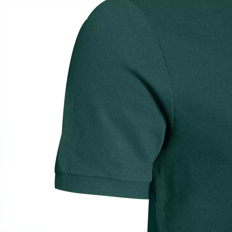 Small Napoleon Polo