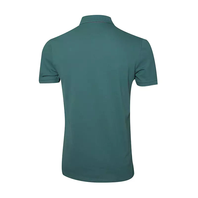 Small Napoleon Polo