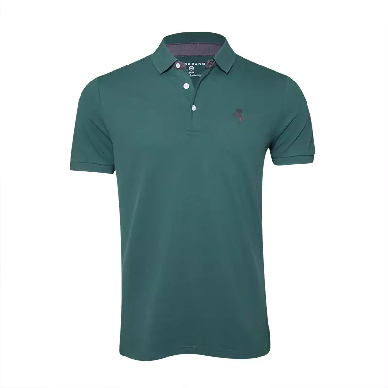 Small Napoleon Polo