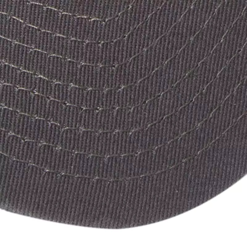 GIORDANO Logo Cap