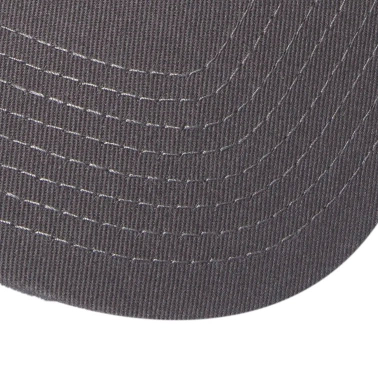 Embroidery 1981 Cap