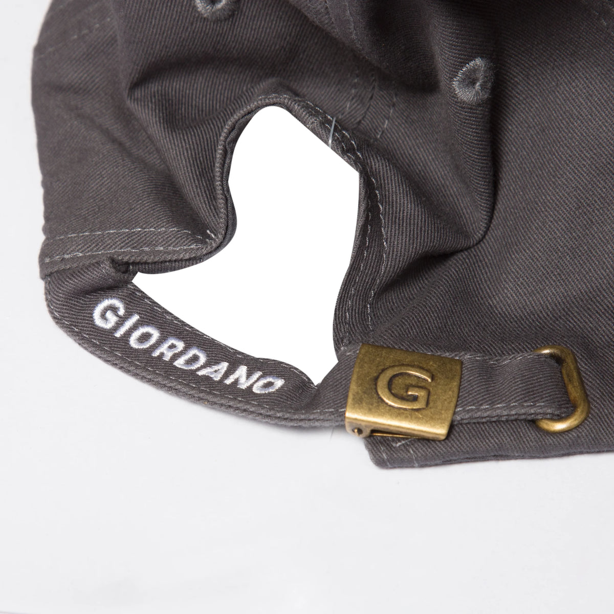 Embroidery 1981 Cap