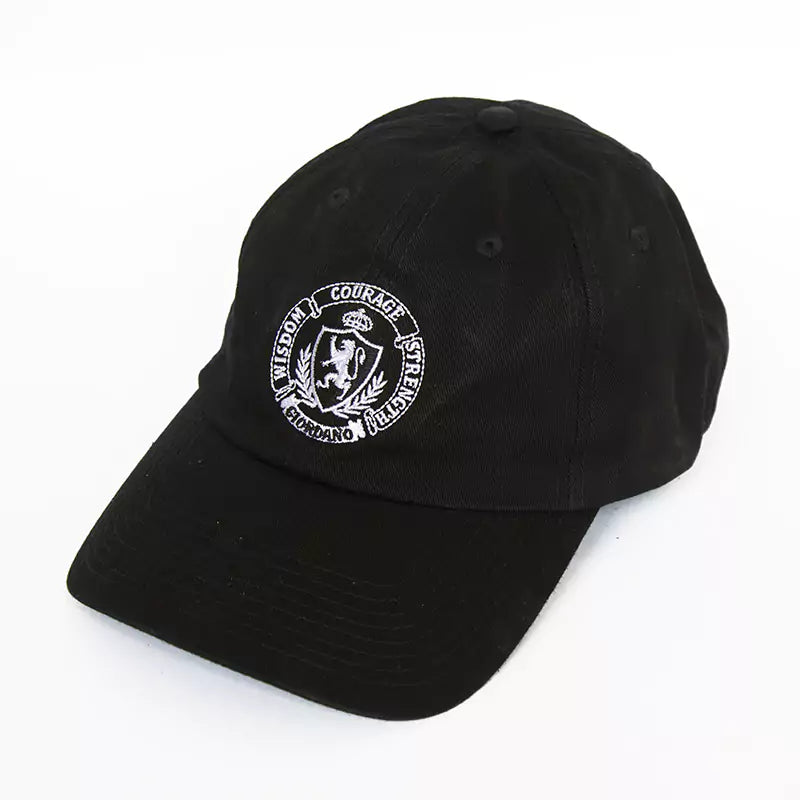 Giordano Courage Cap