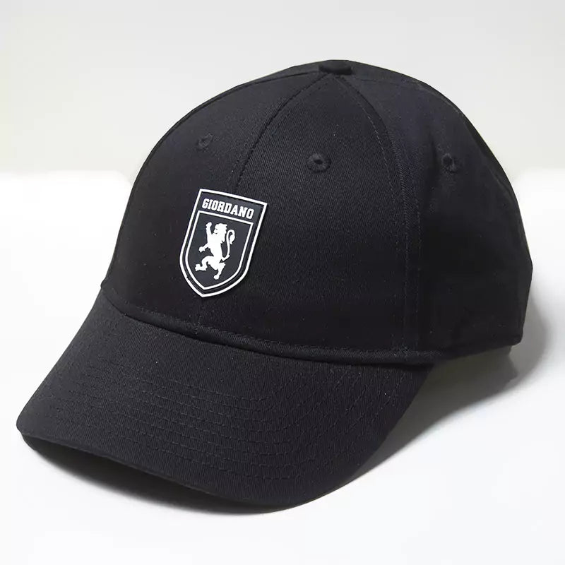Giordano Performance Cap