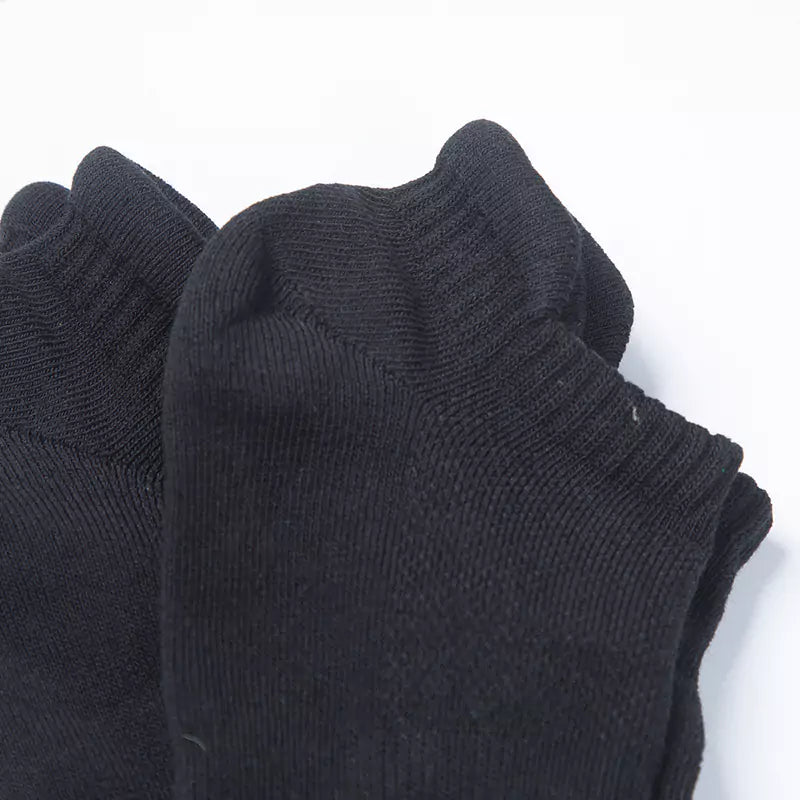 2 Pack Ankle Socks