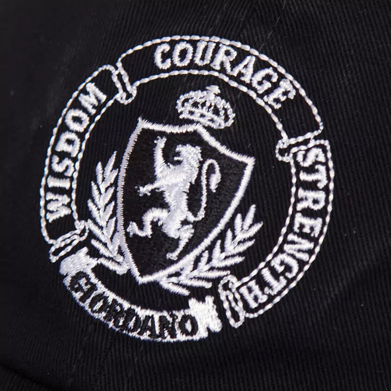 Giordano Courage Cap