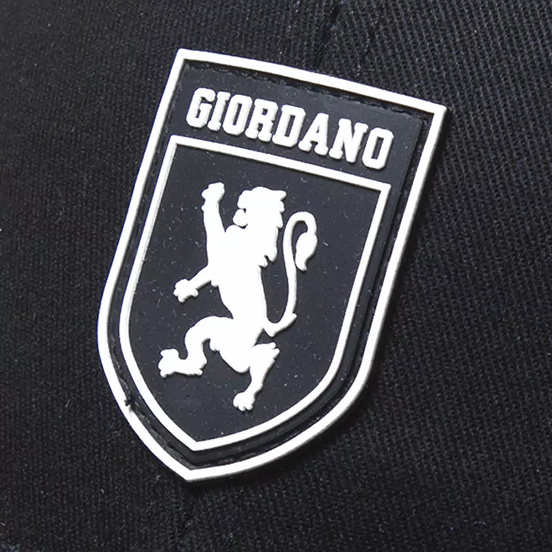 Giordano Performance Cap