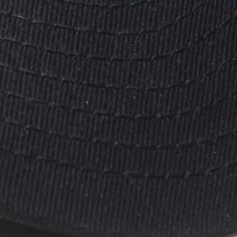 Giordano Performance Cap