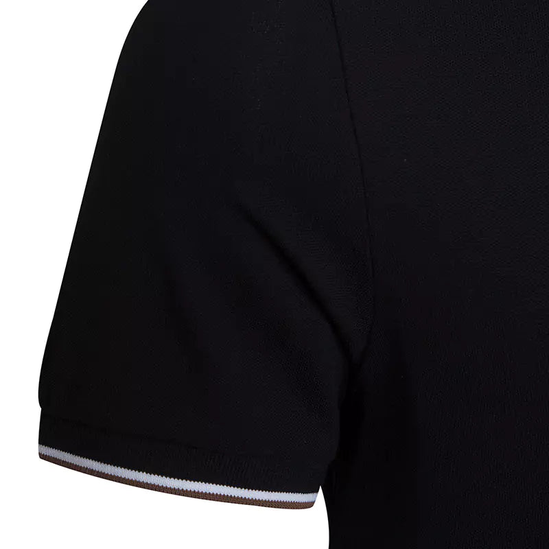 Eagle Polo