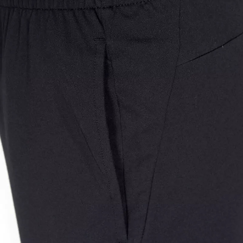 G-Motion Easy Care Joggers 4-way stretch