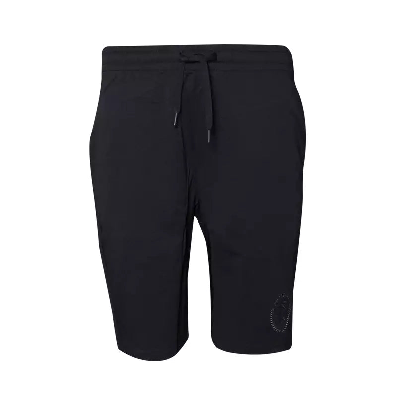 Supremacy Serona Short