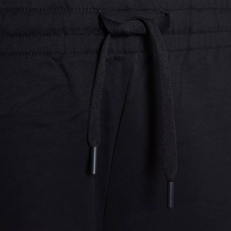 Supremacy Serona Short