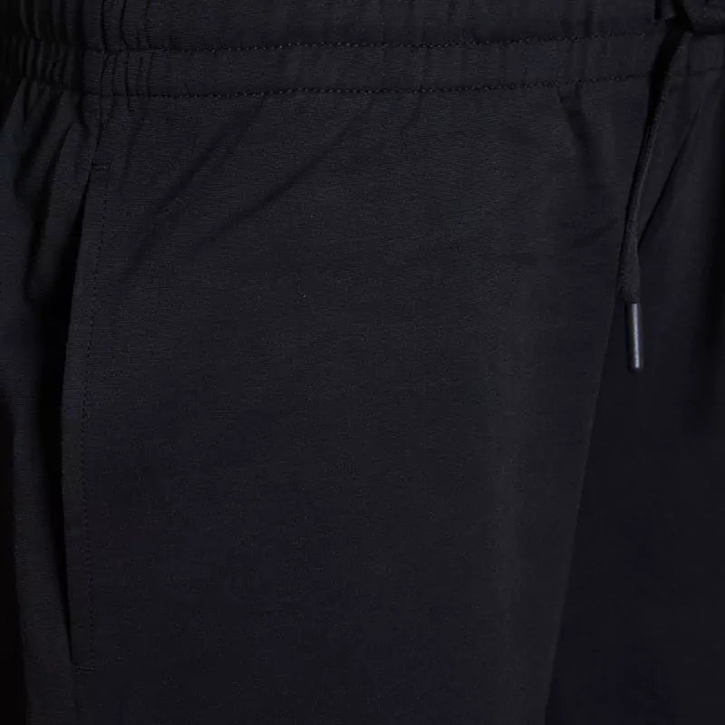 Supremacy Serona Short