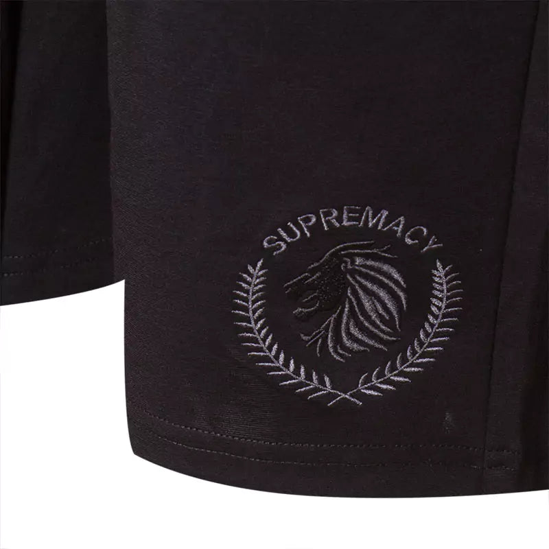 Supremacy Serona Short