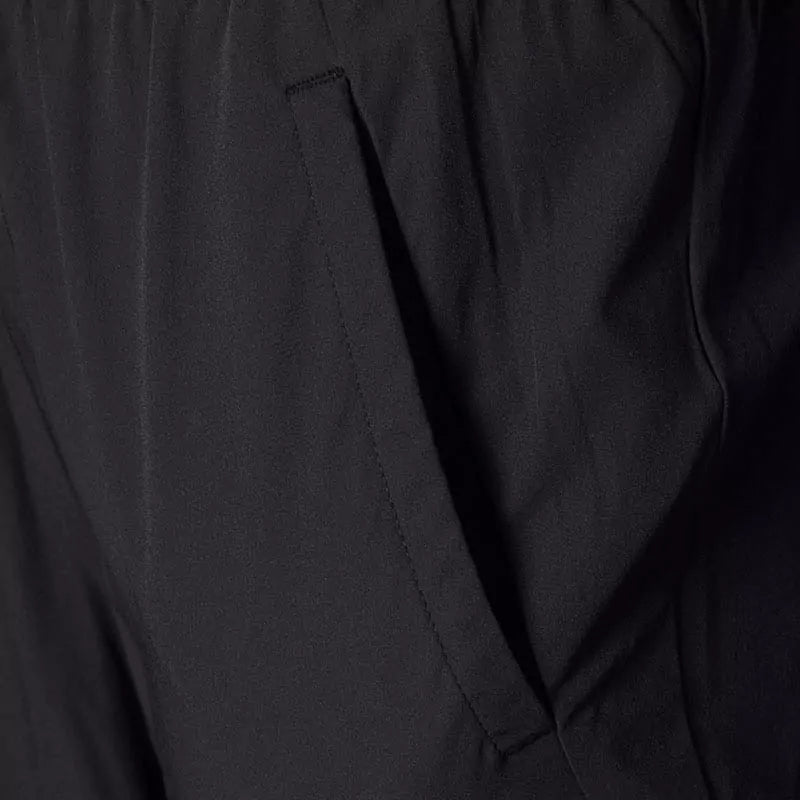 G-Motion Plain Weave Jogger
