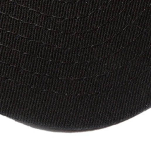 Embroidery 1981 Cap