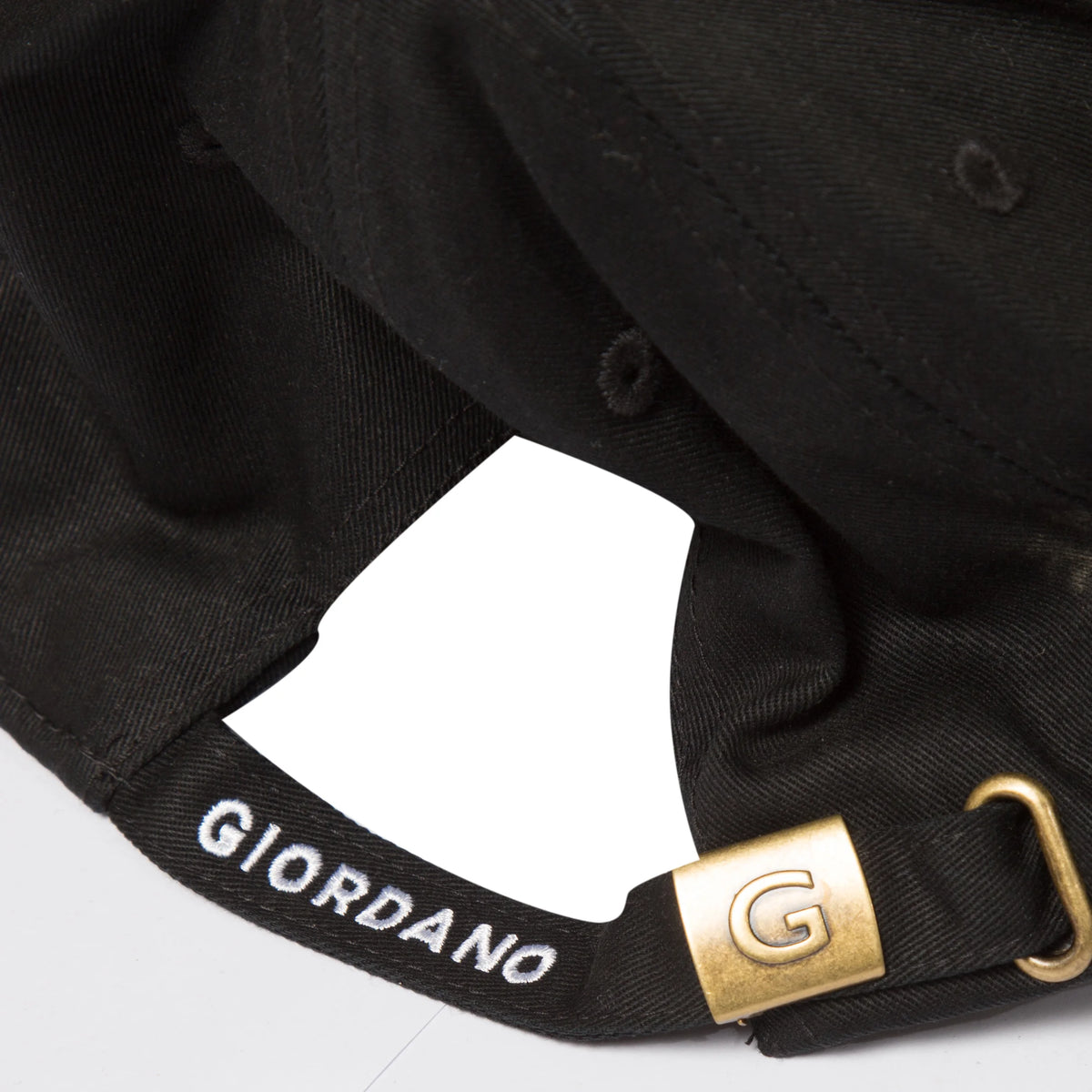 Embroidery 1981 Cap