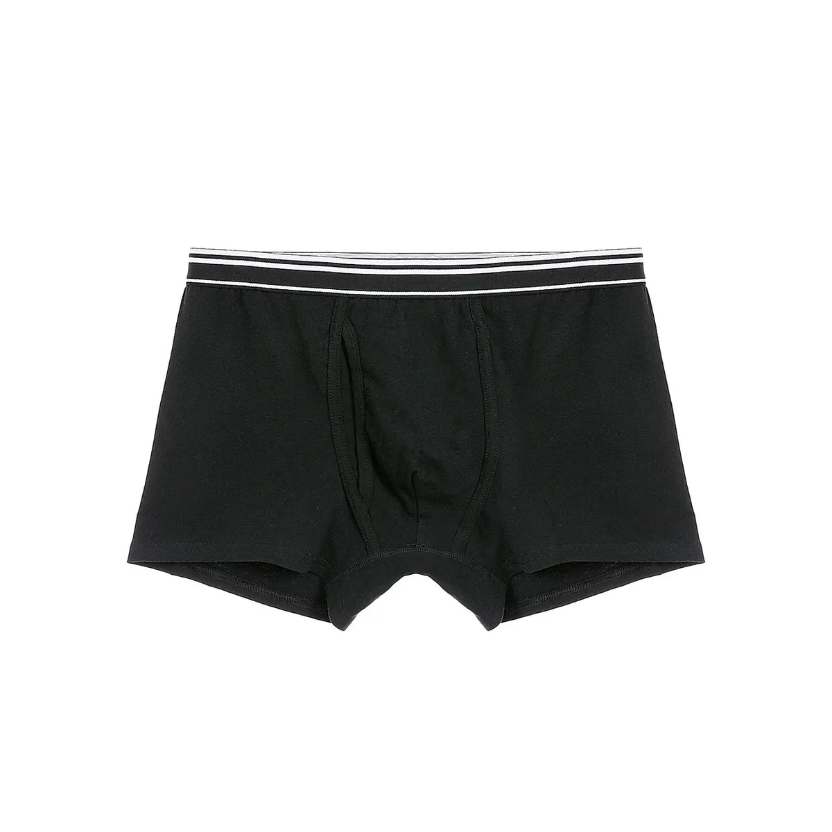 3-in-a-pack trunks
