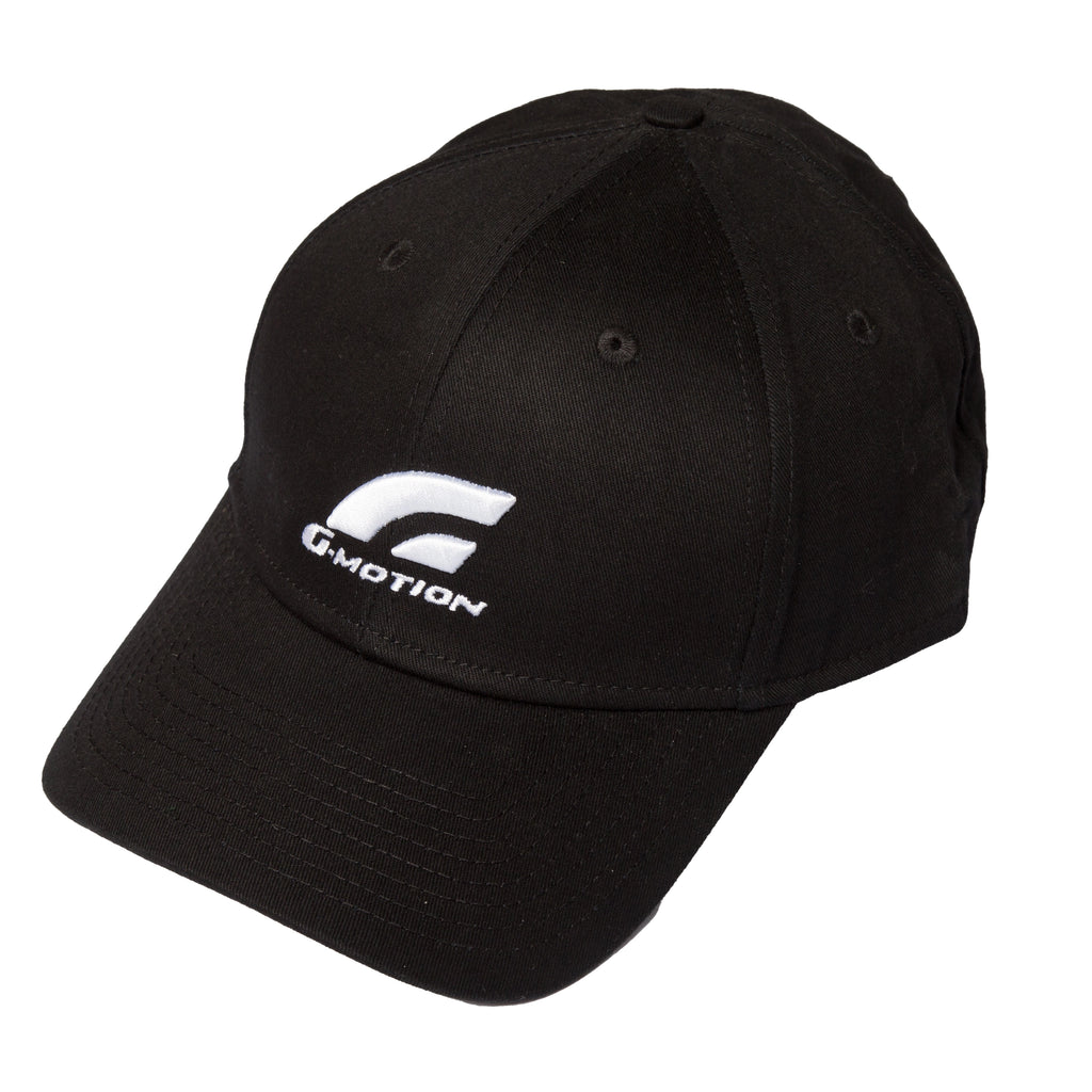 G-Motion Embroidery Cap – Giordano Pakistan
