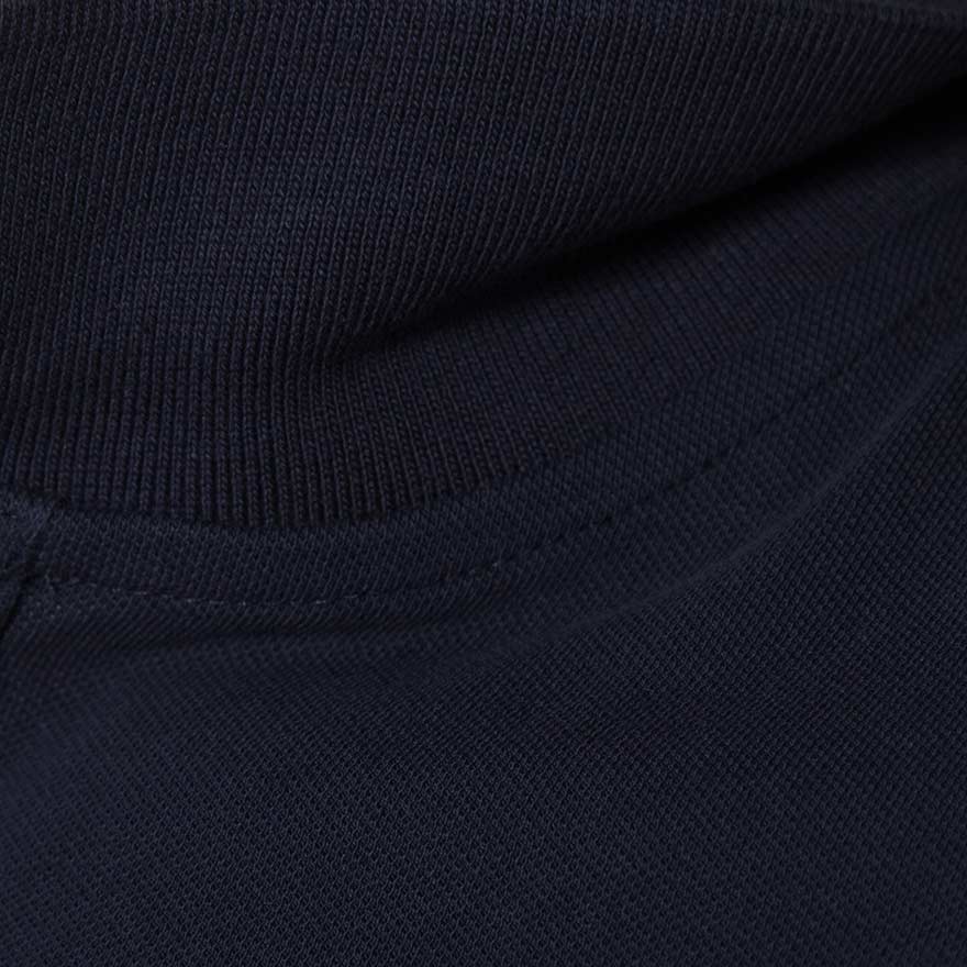 Artistic Polo (Exclusive Collection)