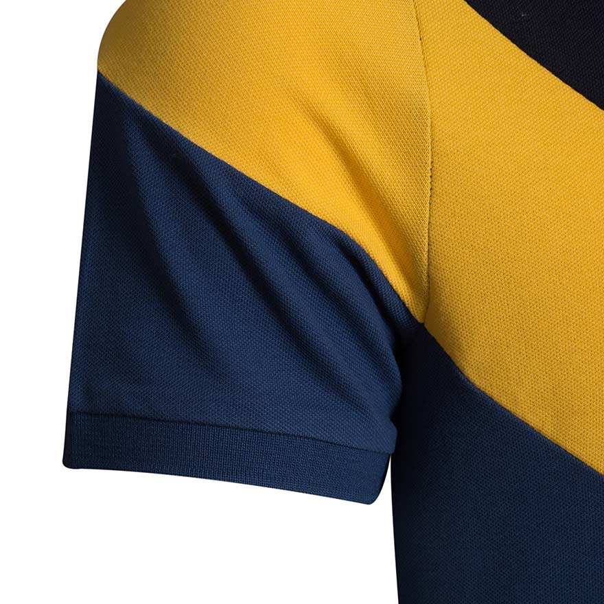 Artistic Polo (Exclusive Collection)