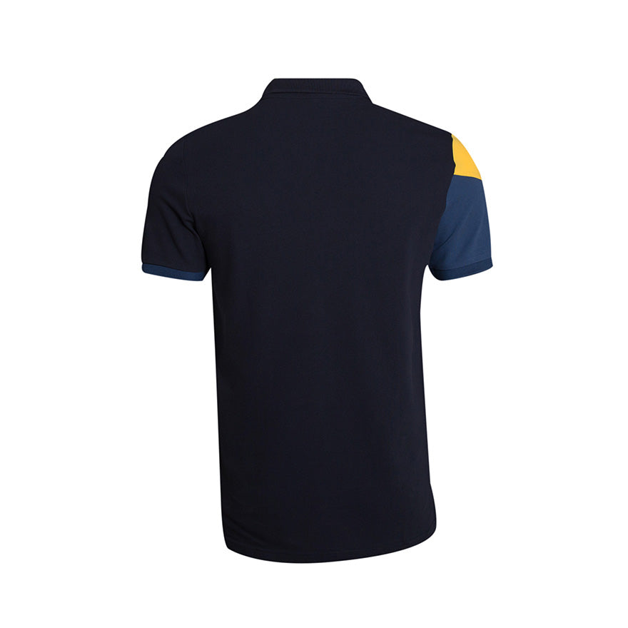 Artistic Polo (Exclusive Collection)