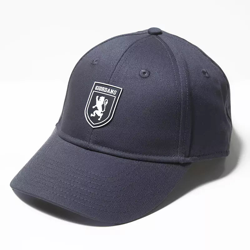Giordano Performance Cap