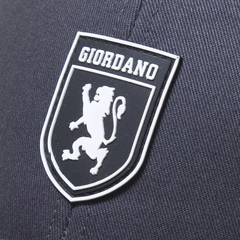 Giordano Performance Cap