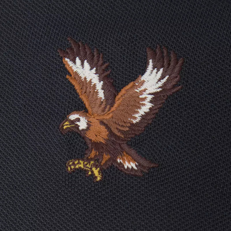 Eagle Polo