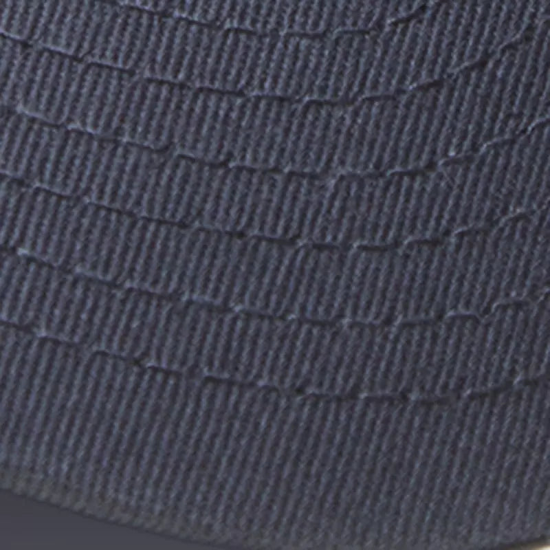 Giordano Performance Cap
