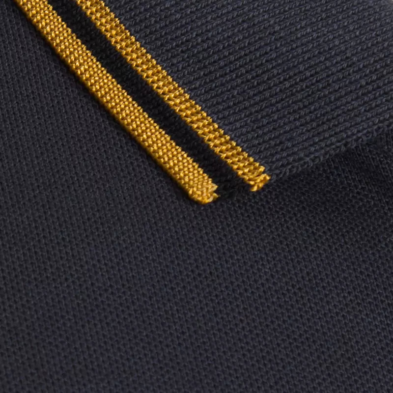 Eagle Polo