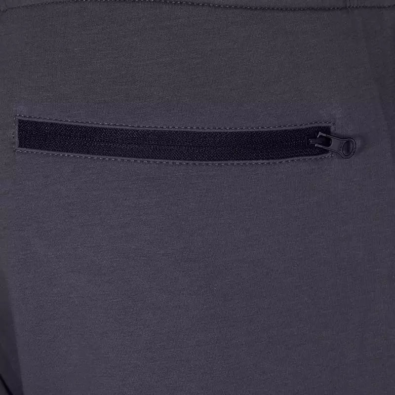 Air Double Knit Jogger Pants
