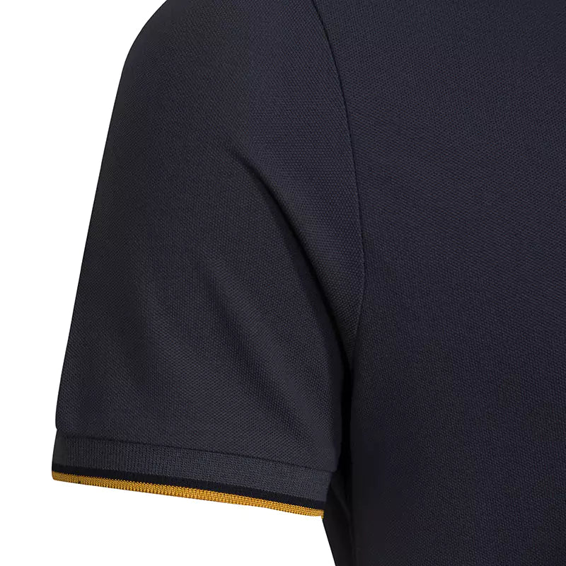 Eagle Polo