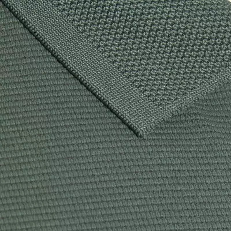 Waffle Premium Polo (CL)