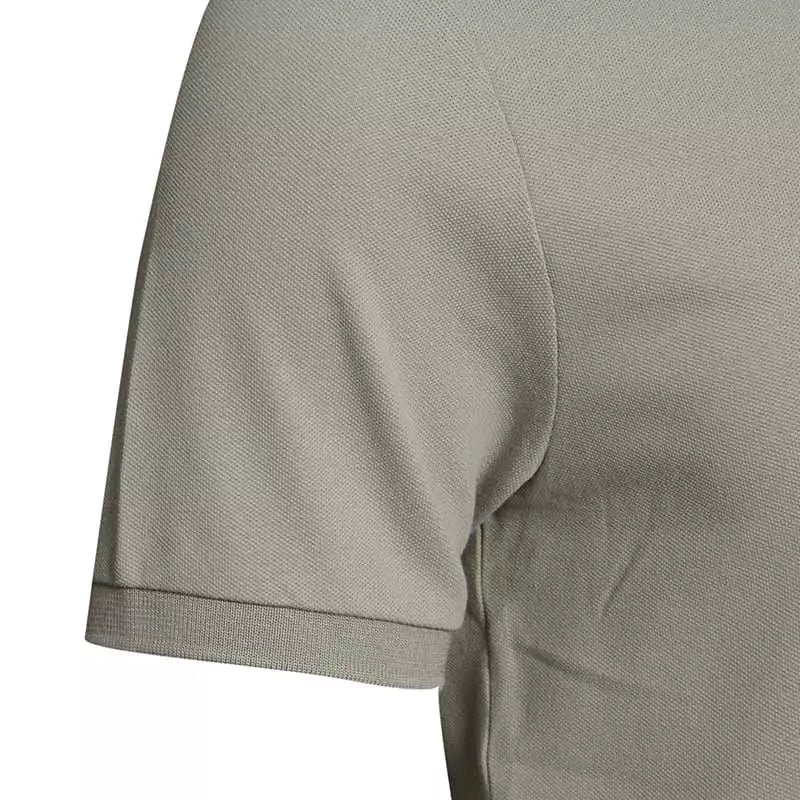 Small Napoleon Polo