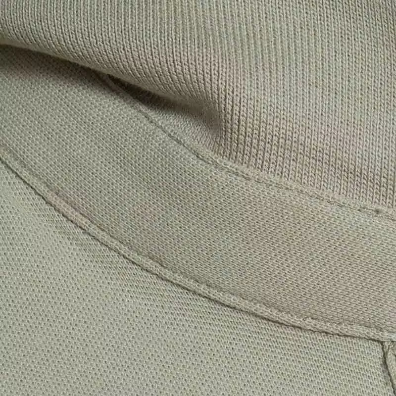 Small Napoleon Polo