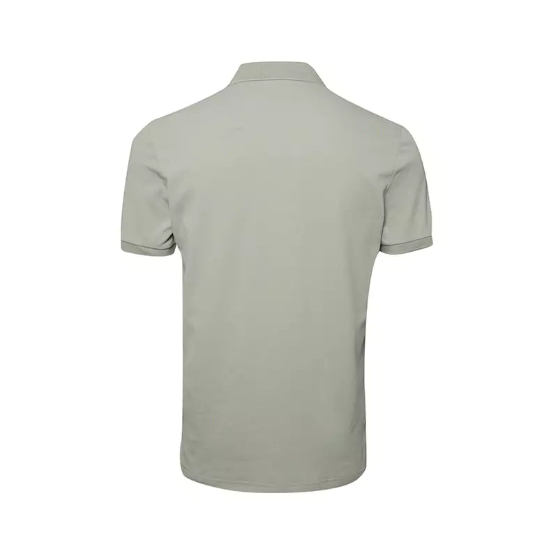 Small Napoleon Polo