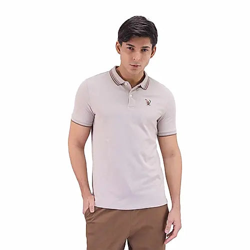 Eagle Polo (CL)