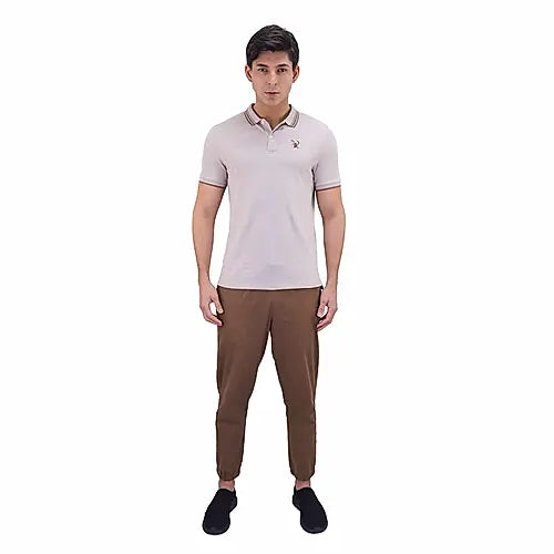 Eagle Polo (CL)